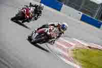 donington-no-limits-trackday;donington-park-photographs;donington-trackday-photographs;no-limits-trackdays;peter-wileman-photography;trackday-digital-images;trackday-photos
